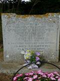 image of grave number 113052